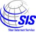 STAR INTERNET SERVICE