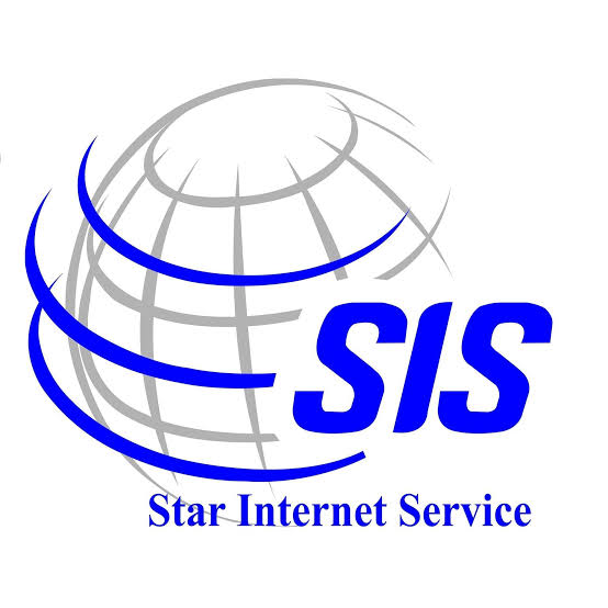 STAR INTERNET SERVICE
